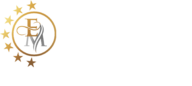 Logo-Mariachi-Estrellas